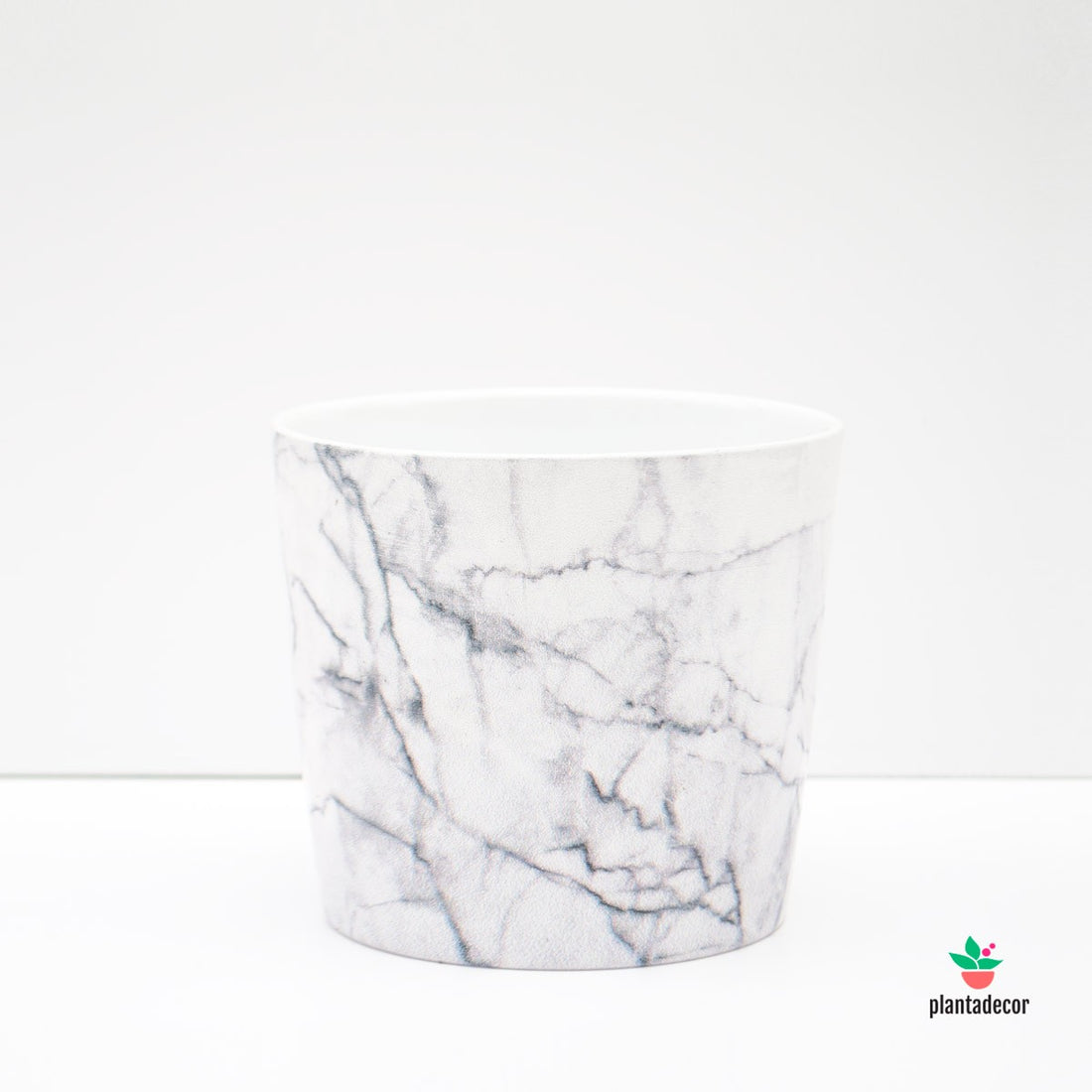 Macetero Cool Marble