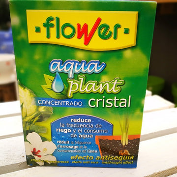 Aquaplant Cristal Concentrado