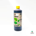 Abono NPK biológico para plantas de interior y exterior