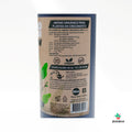 Abono ecológico para plantas