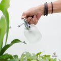 Vaporizador para plantas