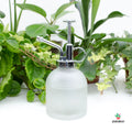 Vaporizador para plantas comprar