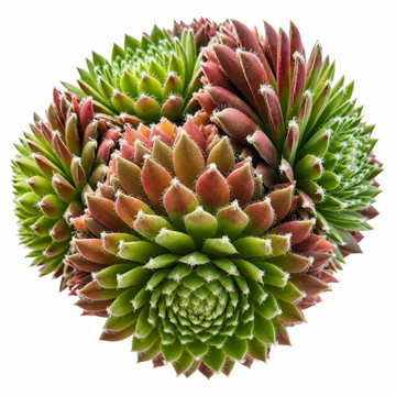 Sempervivum Lyon