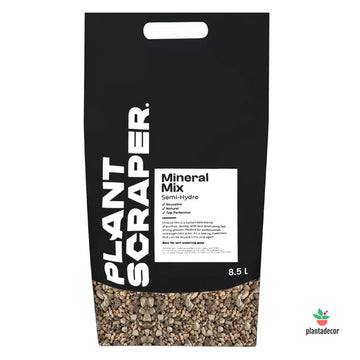 Mineral Mix